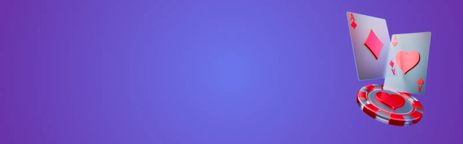 AncientIslandMegaways